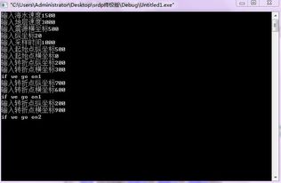 軟件設(shè)計(jì) 構(gòu)建數(shù)字世界的藝術(shù)與科學(xué)