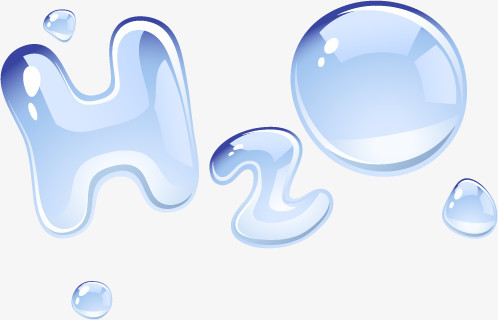 水分子圖片推薦軟件設(shè)計(jì) 融合科學(xué)可視化與用戶體驗(yàn)的智能助手