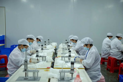 深耕科研創新，持續驅動前行 湖南朗盾科技喜獲EAC認證與二類醫療器械注冊證